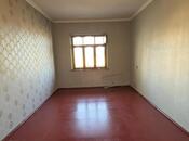 Продаётся 5-комн. вторичка 130 м², м. 20 января, photo 2 from 8