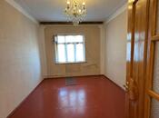 Продаётся 5-комн. вторичка 130 м², м. 20 января, photo 3 from 8