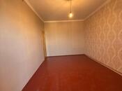 Продаётся 5-комн. вторичка 130 м², м. 20 января, photo 4 from 8