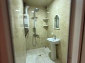 Продаётся 5-комн. вторичка 130 м², м. 20 января, photo 7 from 8