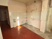 Продаётся 5-комн. вторичка 130 м², м. 20 января, photo 5 from 8
