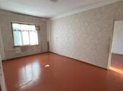 Продаётся 5-комн. вторичка 130 м², м. 20 января, photo 8 from 8