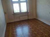 Сдаётся 2-комн. вторичка 50 м², м. Нефтчиляр, photo 1 from 8