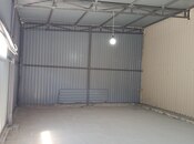 Сдаётся  объект 55 м², пос. Бинагади, photo 3 from 7