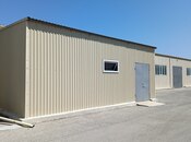 Сдаётся  объект 55 м², пос. Бинагади, photo 2 from 7