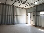 Сдаётся  объект 55 м², пос. Бинагади, photo 5 from 7