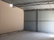 Сдаётся  объект 55 м², пос. Бинагади, photo 4 from 7