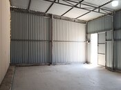 Сдаётся  объект 55 м², пос. Бинагади, photo 7 from 7
