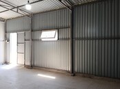 Сдаётся  объект 55 м², пос. Бинагади, photo 6 from 7