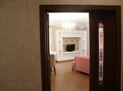 Сдаётся 3-комн. новостройка 150 м², м. Элмляр Академиясы, photo 4 from 8