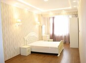 Сдаётся 3-комн. новостройка 150 м², м. Элмляр Академиясы, photo 7 from 8