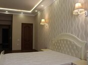 Сдаётся 3-комн. новостройка 150 м², м. Элмляр Академиясы, photo 5 from 8
