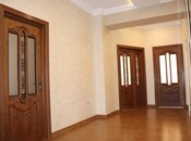 Сдаётся 3-комн. новостройка 150 м², м. Элмляр Академиясы, photo 6 from 8