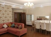 Сдаётся 3-комн. новостройка 150 м², м. Элмляр Академиясы, photo 3 from 8
