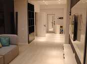 Продаётся 2-комн. новостройка 86 м², Насиминский  р., photo 4 from 8