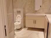 Продаётся 2-комн. новостройка 86 м², Насиминский  р., photo 7 from 8
