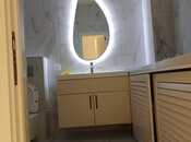 Продаётся 2-комн. новостройка 86 м², Насиминский  р., photo 8 from 8