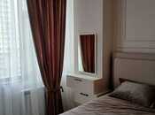 Продаётся 2-комн. новостройка 86 м², Насиминский  р., photo 6 from 8