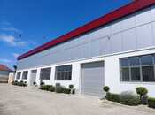 İcarəyə verilir  obyekt 20 000 m², Abşeron r., photo 4 from 8