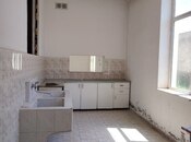 İcarəyə verilir  obyekt 20 000 m², Abşeron r., photo 7 from 8