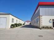 İcarəyə verilir  obyekt 20 000 m², Abşeron r., photo 3 from 8