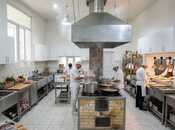 İcarəyə verilir  obyekt 20 000 m², Abşeron r., photo 6 from 8