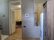 Сдаётся 2-комн. вторичка 62 м², м. Ичеришехер, photo 7 from 8