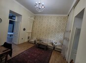 Сдаётся 2-комн. вторичка 62 м², м. Ичеришехер, photo 3 from 8