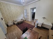 Сдаётся 2-комн. вторичка 62 м², м. Ичеришехер, photo 1 from 8