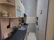 Сдаётся 2-комн. вторичка 62 м², м. Ичеришехер, photo 8 from 8