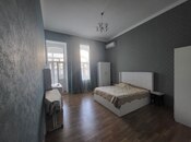 Сдаётся 2-комн. вторичка 62 м², м. Ичеришехер, photo 4 from 8