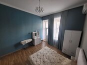 Сдаётся 2-комн. вторичка 62 м², м. Ичеришехер, photo 5 from 8