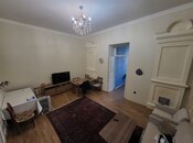 Сдаётся 2-комн. вторичка 62 м², м. Ичеришехер, photo 2 from 8