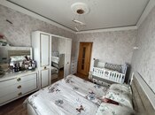 Продаётся 2-комн. вторичка 60 м², пос. Ени Гюнешли, photo 5 from 8