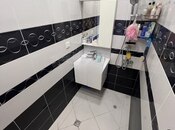 Продаётся 2-комн. вторичка 60 м², пос. Ени Гюнешли, photo 7 from 8