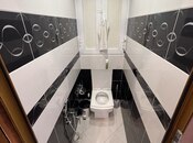Продаётся 2-комн. вторичка 60 м², пос. Ени Гюнешли, photo 6 from 8