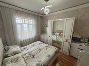 Продаётся 2-комн. вторичка 60 м², пос. Ени Гюнешли, photo 3 from 8