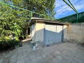 Продаётся 4-комн. дом/дача 60 м², пос. Новханы, photo 6 from 8