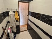 Продаётся 2-комн. вторичка 60 м², пос. Ени Гюнешли, photo 8 from 8