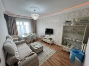 Продаётся 2-комн. вторичка 60 м², пос. Ени Гюнешли, photo 1 from 8