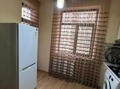 İcarəyə verilir 2 otaqlı yeni tikili 55 m², Nəsimi r., photo 4 from 8
