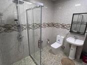 İcarəyə verilir 2 otaqlı yeni tikili 55 m², Nəsimi r., photo 8 from 8