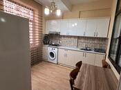 İcarəyə verilir 2 otaqlı yeni tikili 55 m², Nəsimi r., photo 7 from 8