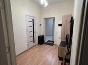 İcarəyə verilir 2 otaqlı yeni tikili 55 m², Nəsimi r., photo 2 from 8