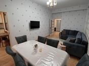 İcarəyə verilir 2 otaqlı yeni tikili 55 m², Nəsimi r., photo 3 from 8