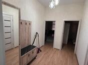 İcarəyə verilir 2 otaqlı yeni tikili 55 m², Nəsimi r., photo 5 from 8