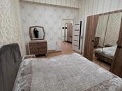 İcarəyə verilir 2 otaqlı yeni tikili 55 m², Nəsimi r., photo 6 from 8