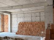 Satılır 3 otaqlı yeni tikili 120 m², İçəri Şəhər m., photo 7 from 8
