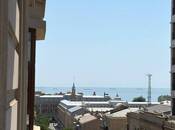 Satılır 3 otaqlı yeni tikili 120 m², İçəri Şəhər m., photo 4 from 8