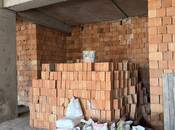 Satılır 3 otaqlı yeni tikili 120 m², İçəri Şəhər m., photo 8 from 8
